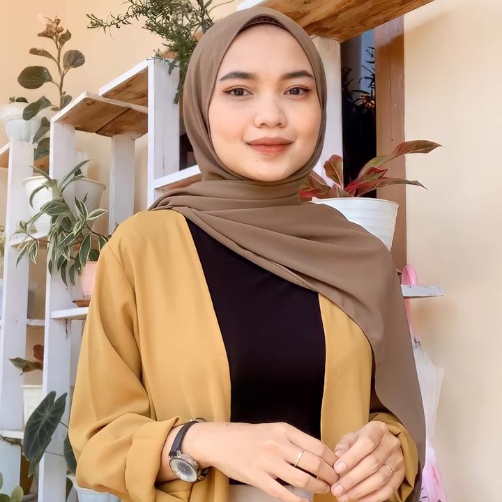 nahinipuput