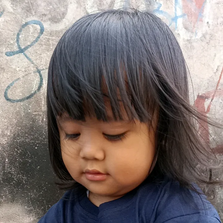 @kahfishoppofficial