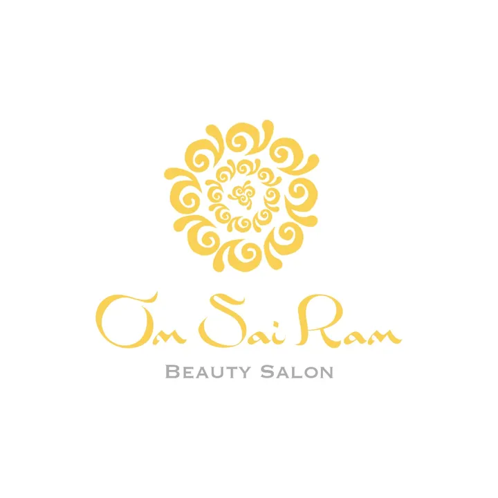 omsairambeautysalon