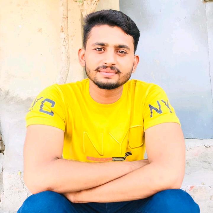 talhaakhter0