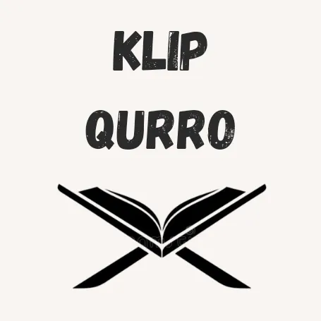 @klip_qurro
