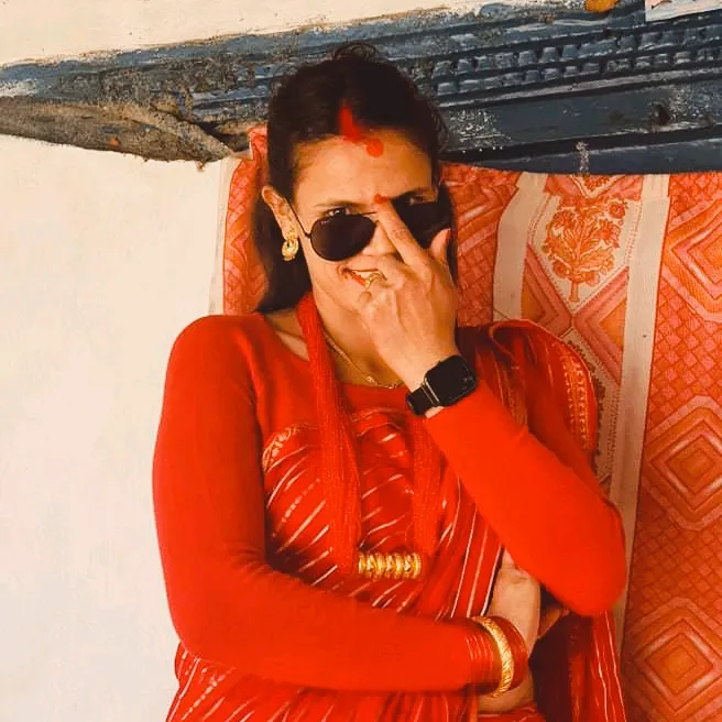 prabha_41