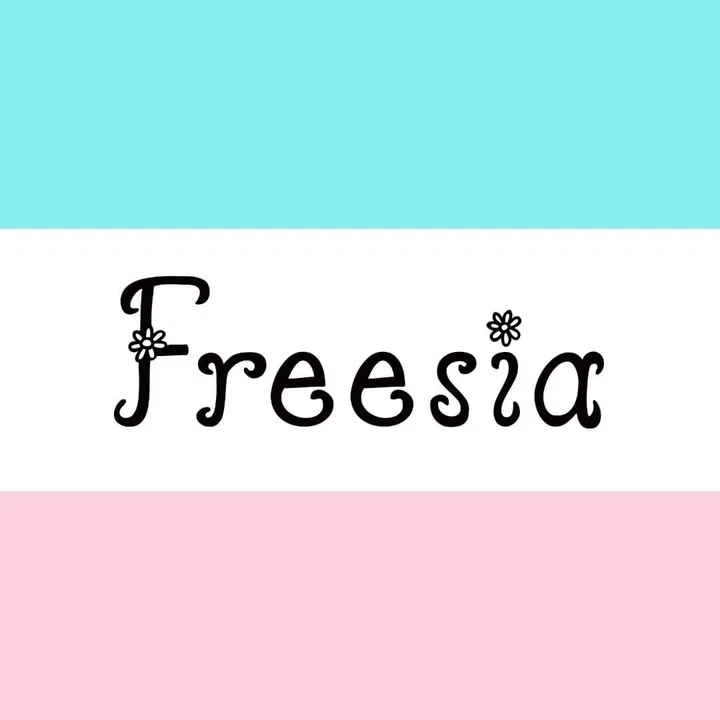 freesiaonlineshop