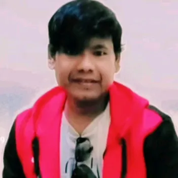 @lakhanlal389