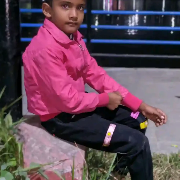 @ansh_ydv254