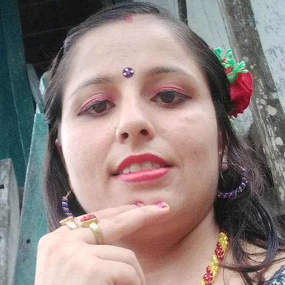 @kamalakattel12345