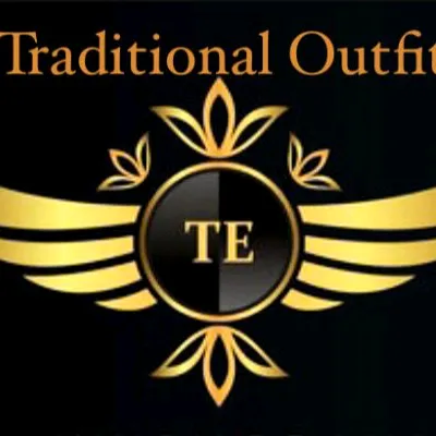 teenterprise2