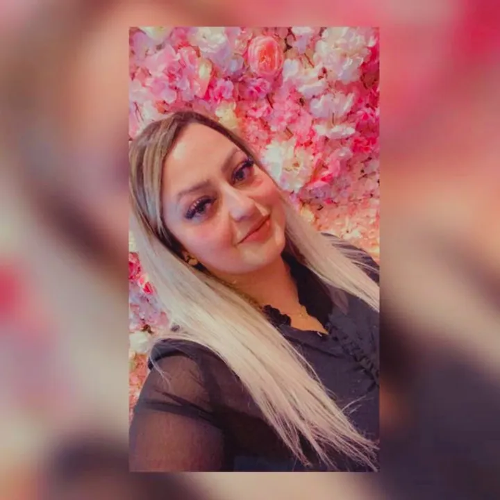 evgeniyaivanova49