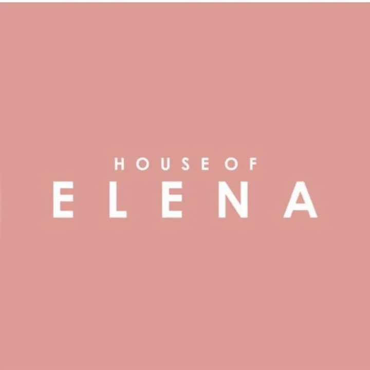 @elenakertek