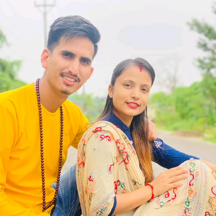 @amritakc81