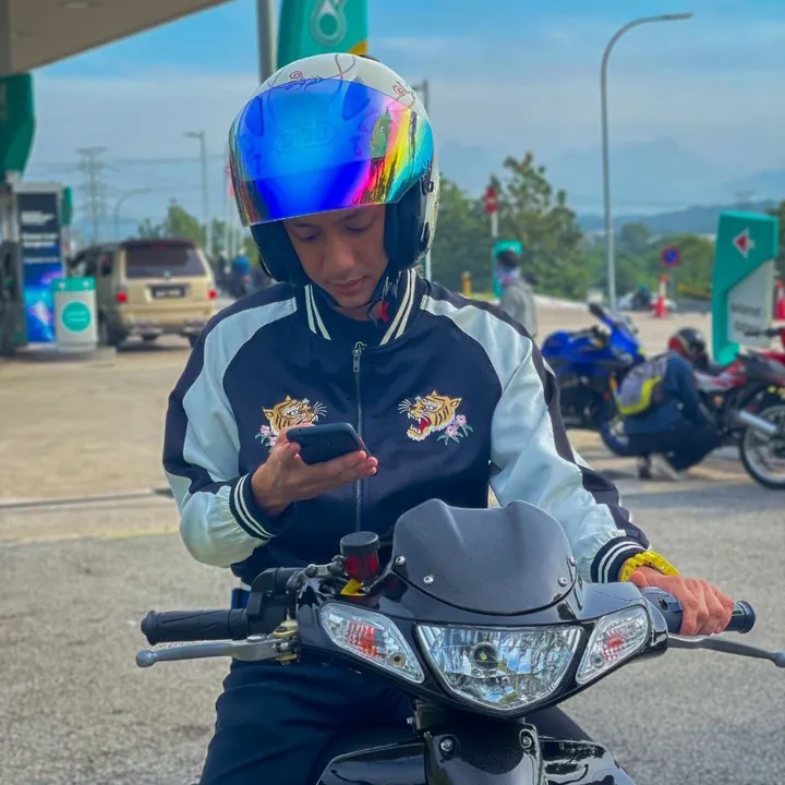 danialsyafiq._0