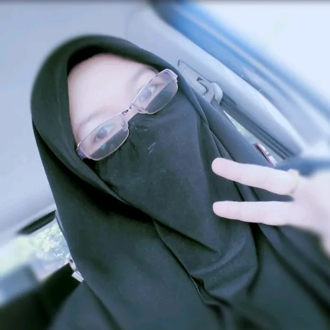 ct_mahayu