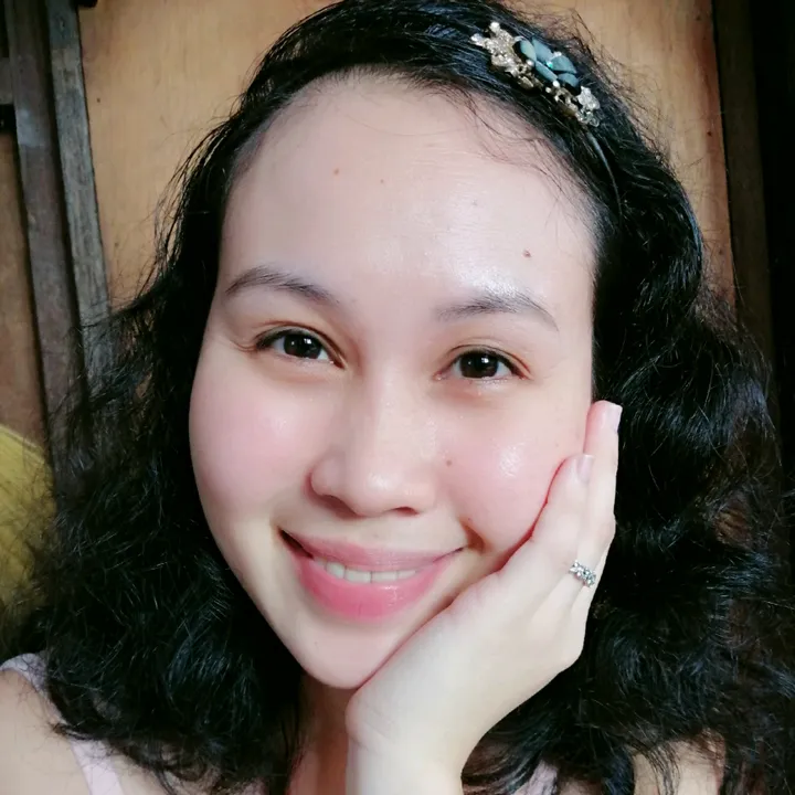 michellez.tabal