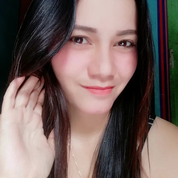 vhenachannelll
