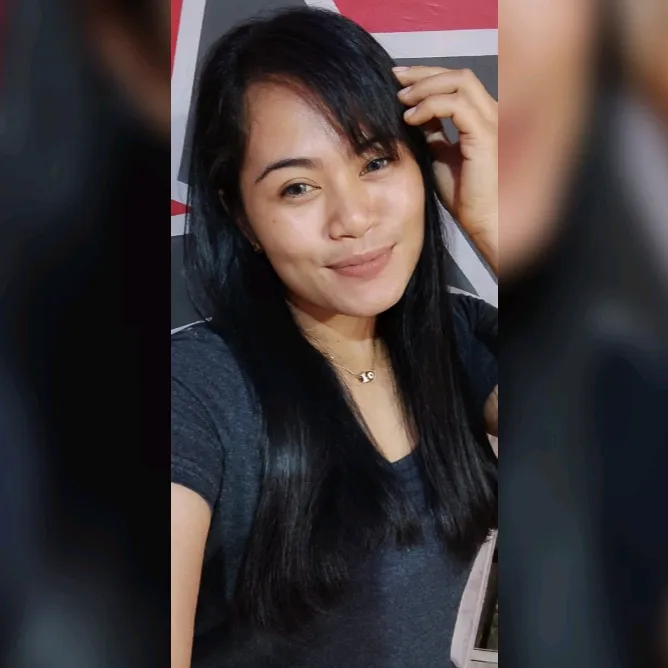 dina.denok1117