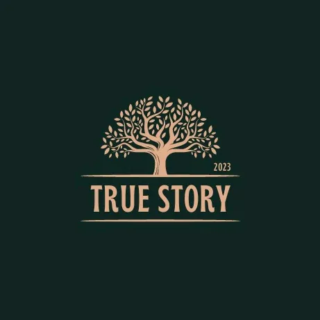 true_story_2023