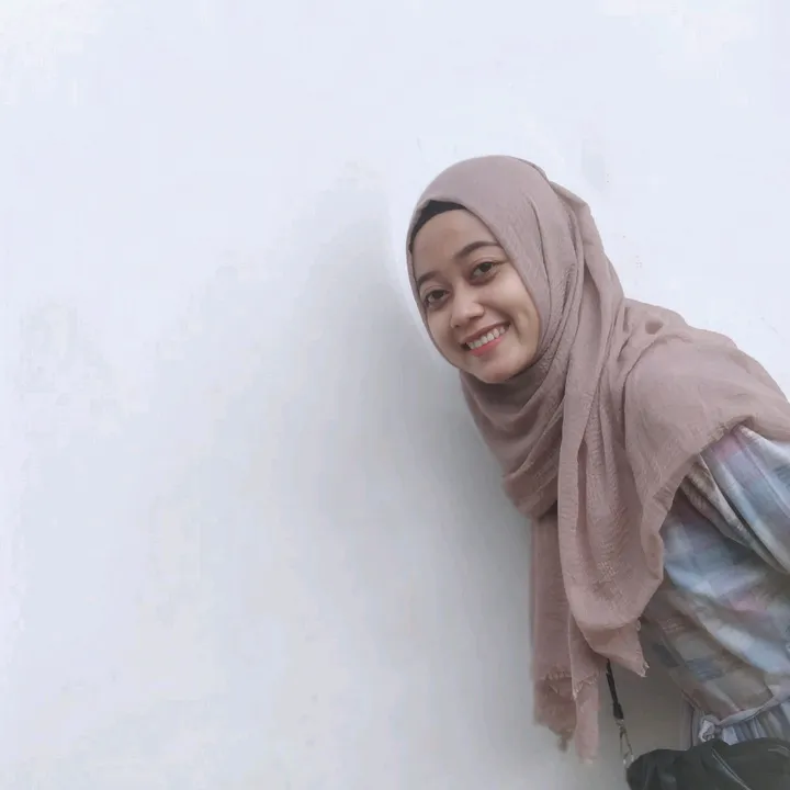 ninawdwt