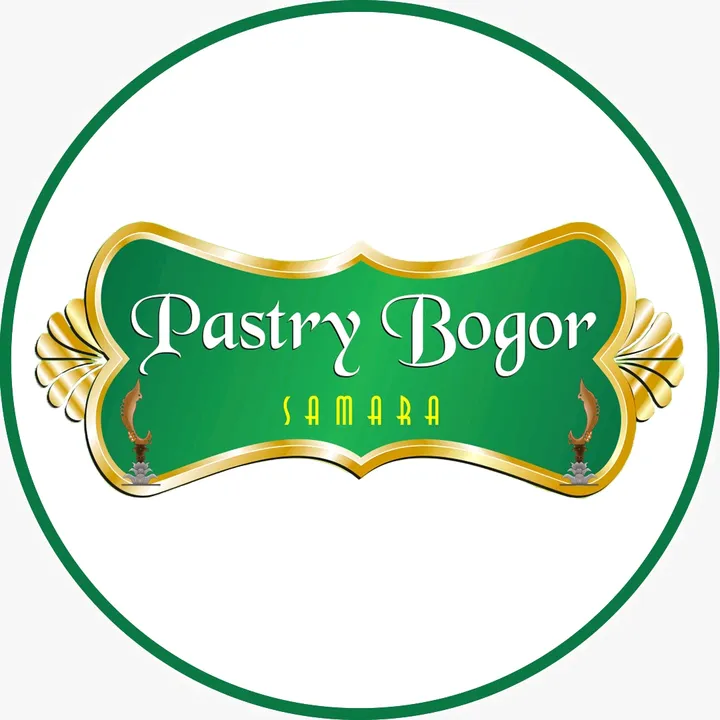 pastry.bogor