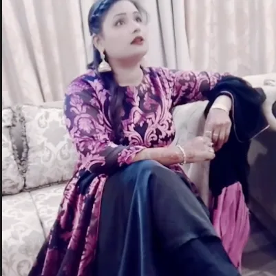 @ansarajput12