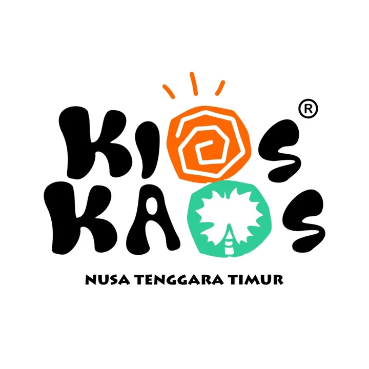 diankkkupang