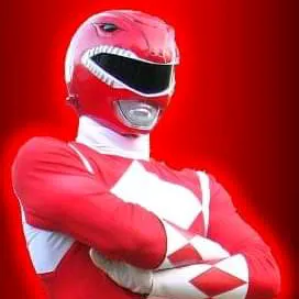 ajijayaajijaya0
