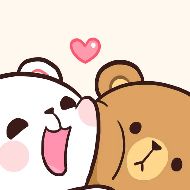 official.milkmochabear