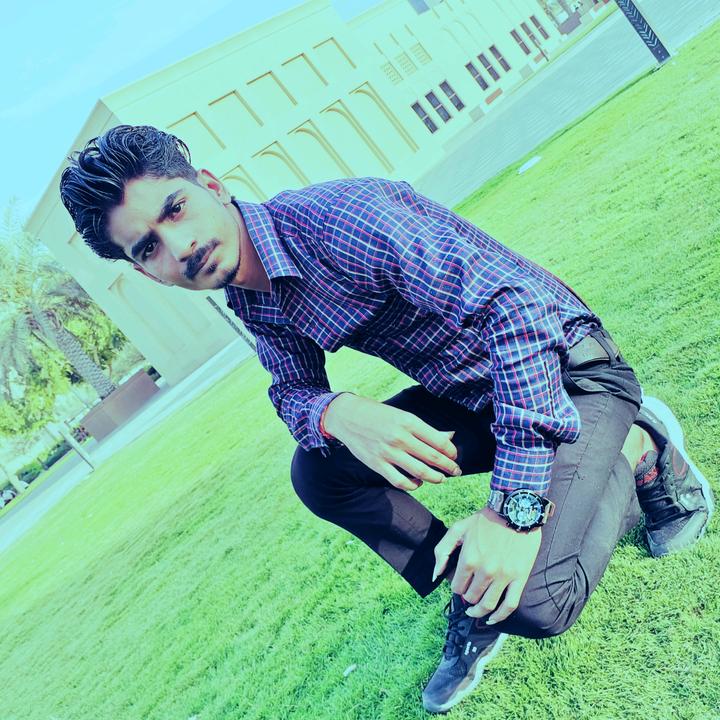 ..mr_ajay