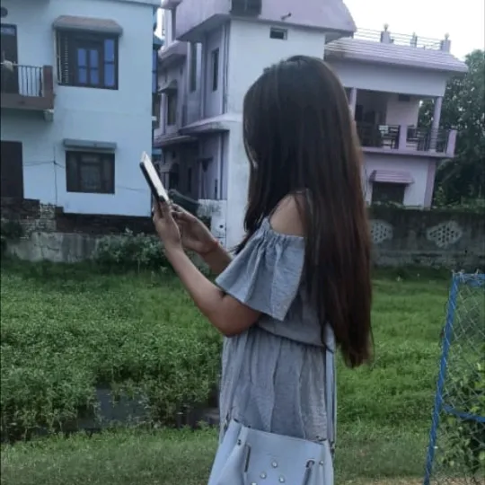 salonigupta90