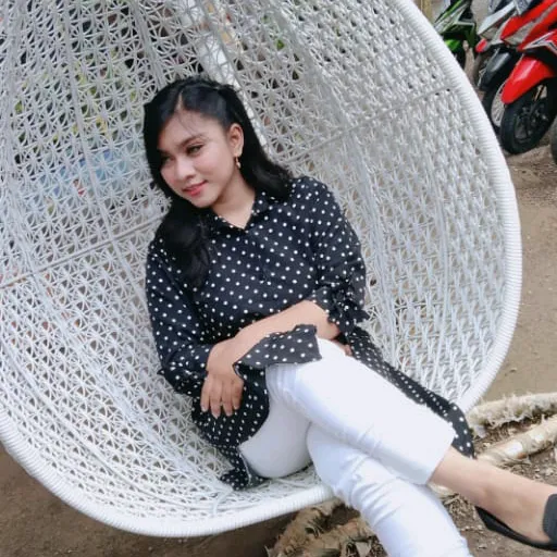 zahra_arora