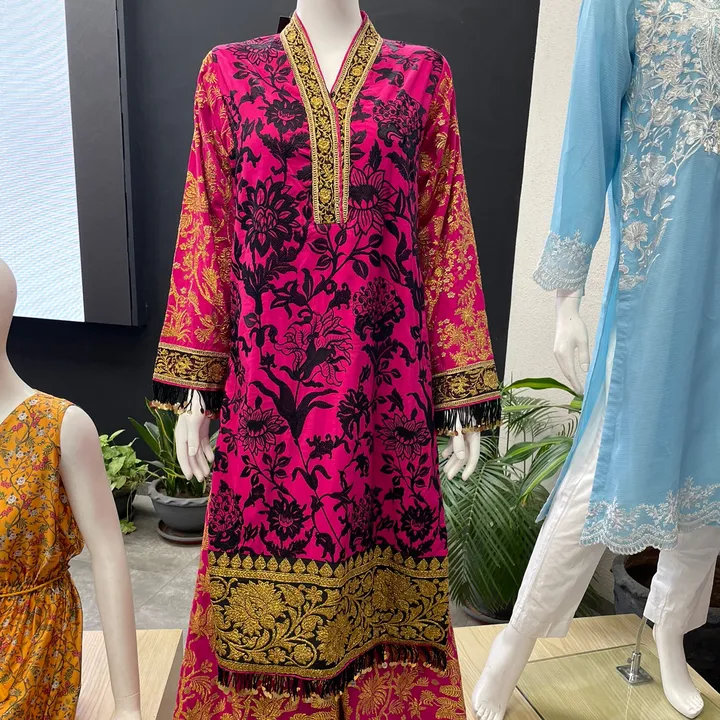 .fashionpoint