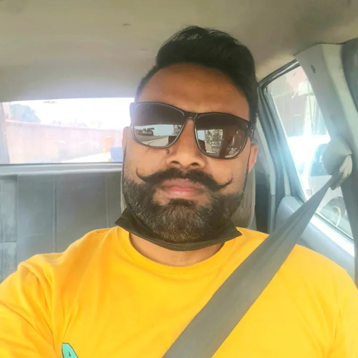 irfantaijajuttofficial