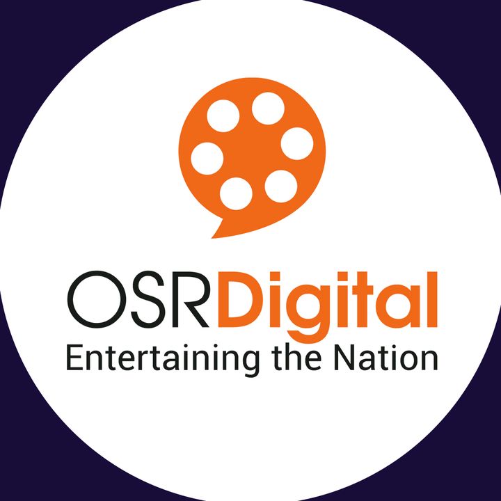 OSRDigital - original sound