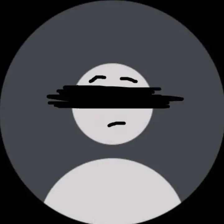 @overthinking.ok
