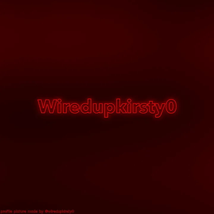 wiredupkirsty0