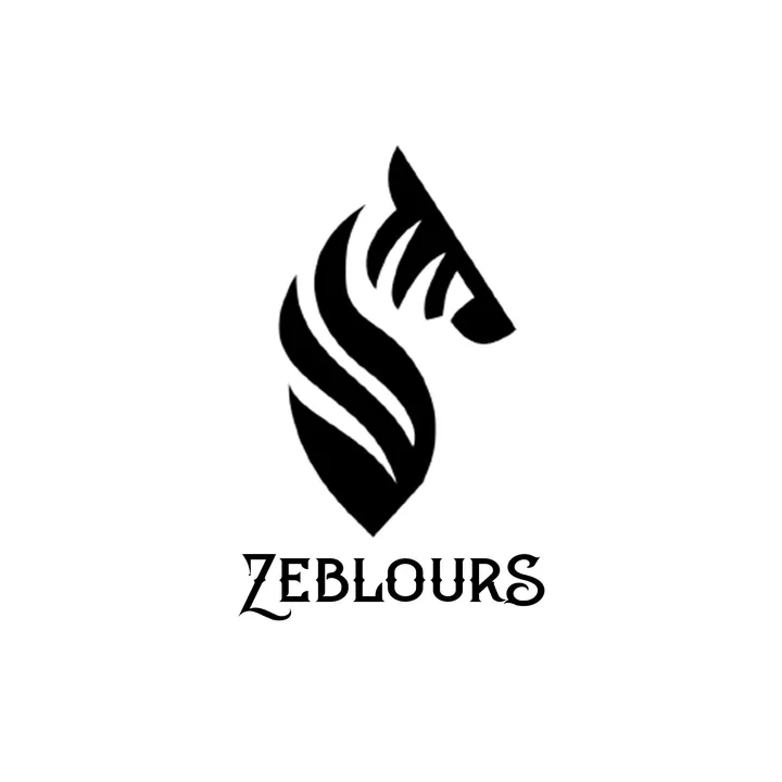 zeblours
