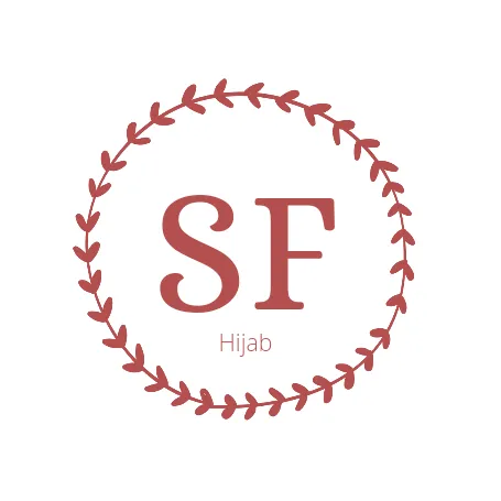 sf_hijab
