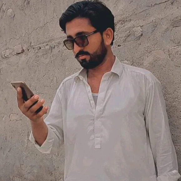 @asifalijakhrani0