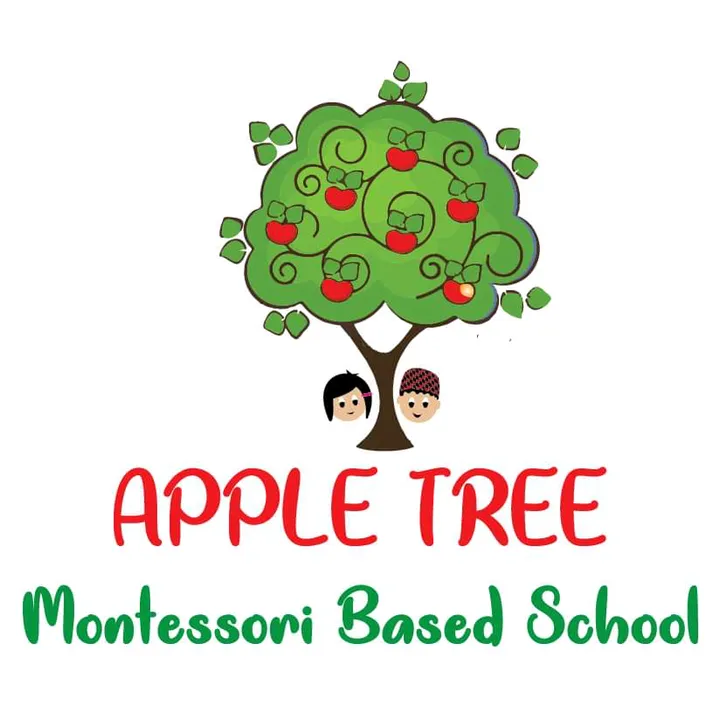 appletreeacademy