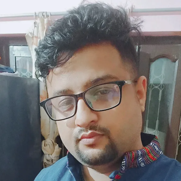 nabinkhatiwada475