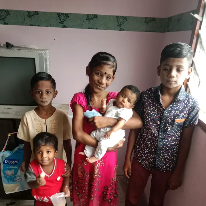 karthikkasthuri8