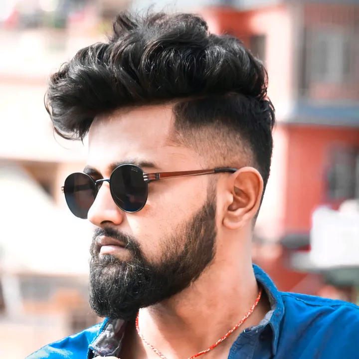 aanandmahato537