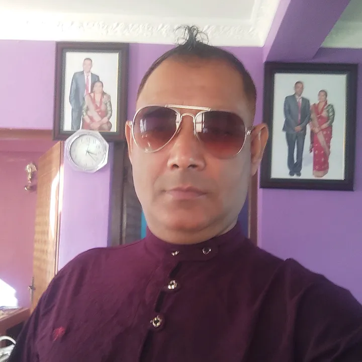premghimire16