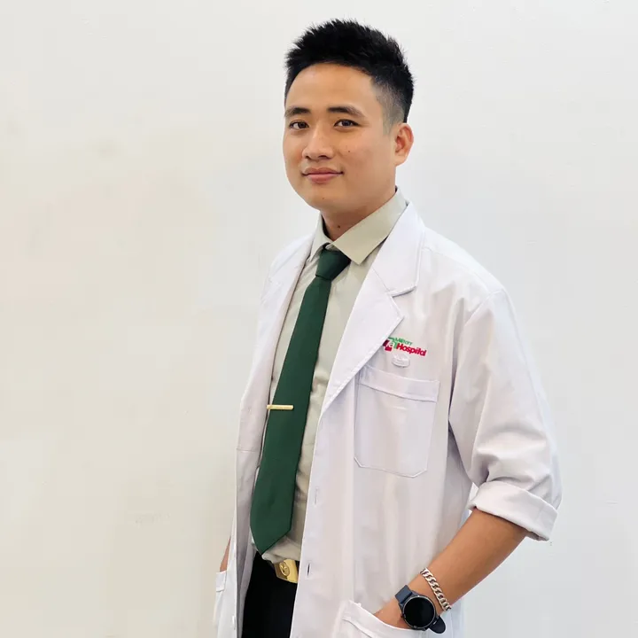 bsdongphcn