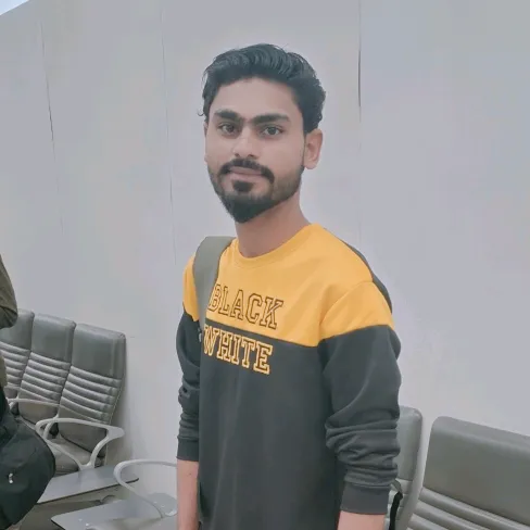@rajpootking0072