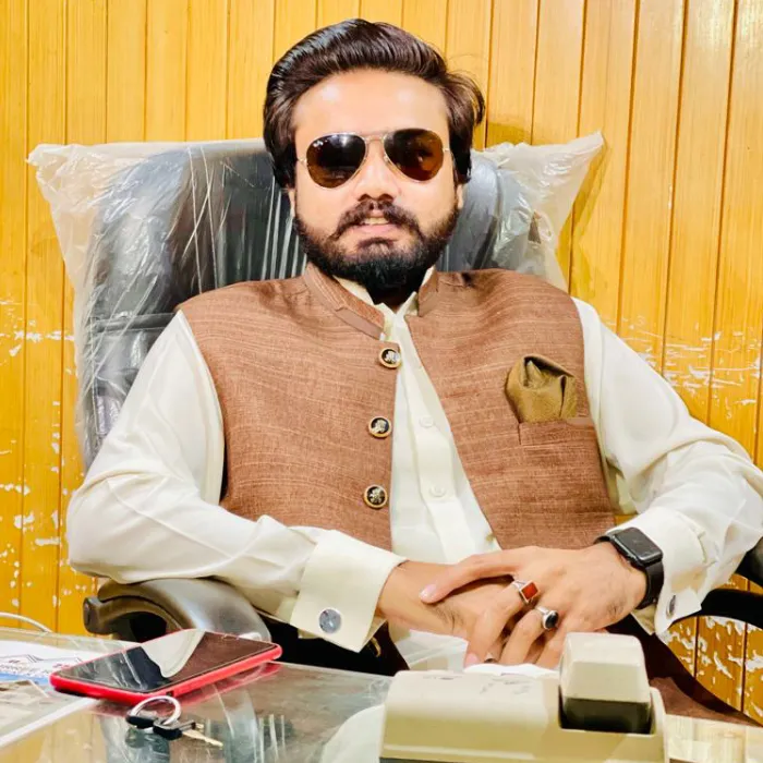 imran_mewati_mayo