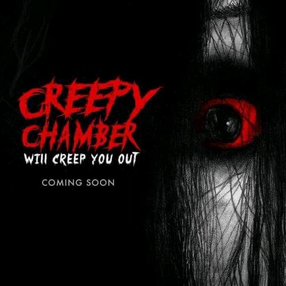 creepychamber1