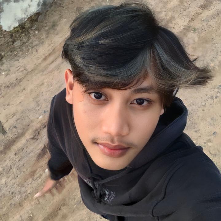 riskiyunandi0