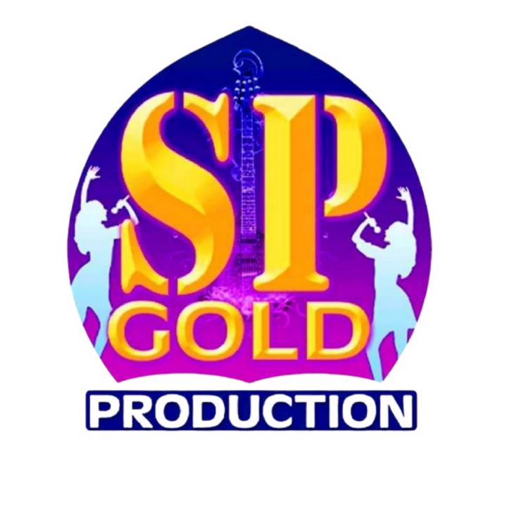 𝗦𝗣-𝗚𝗼𝗹𝗱 - original sound