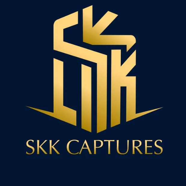skkcaptures