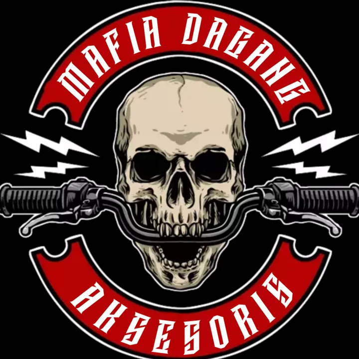 mafiadagang